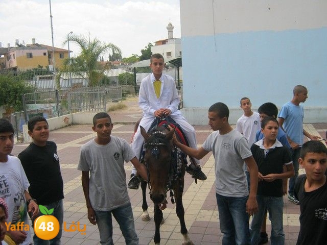 turathweekrashidya614 (10).jpg